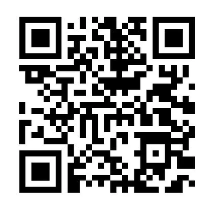 QR Code for 